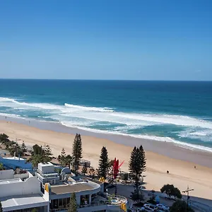https://allunga.queenslandhotels.net