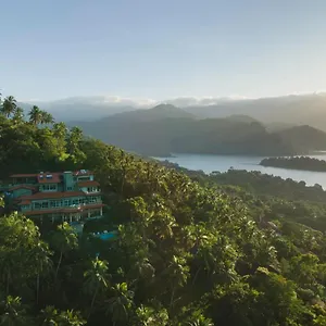 https://the-albatross-boutique-villa.kandyhotelsnow.com