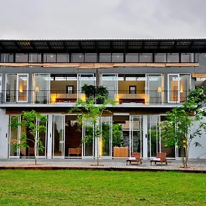 14 Bolgoda Panadura